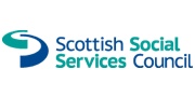 Scottish Social Services Council